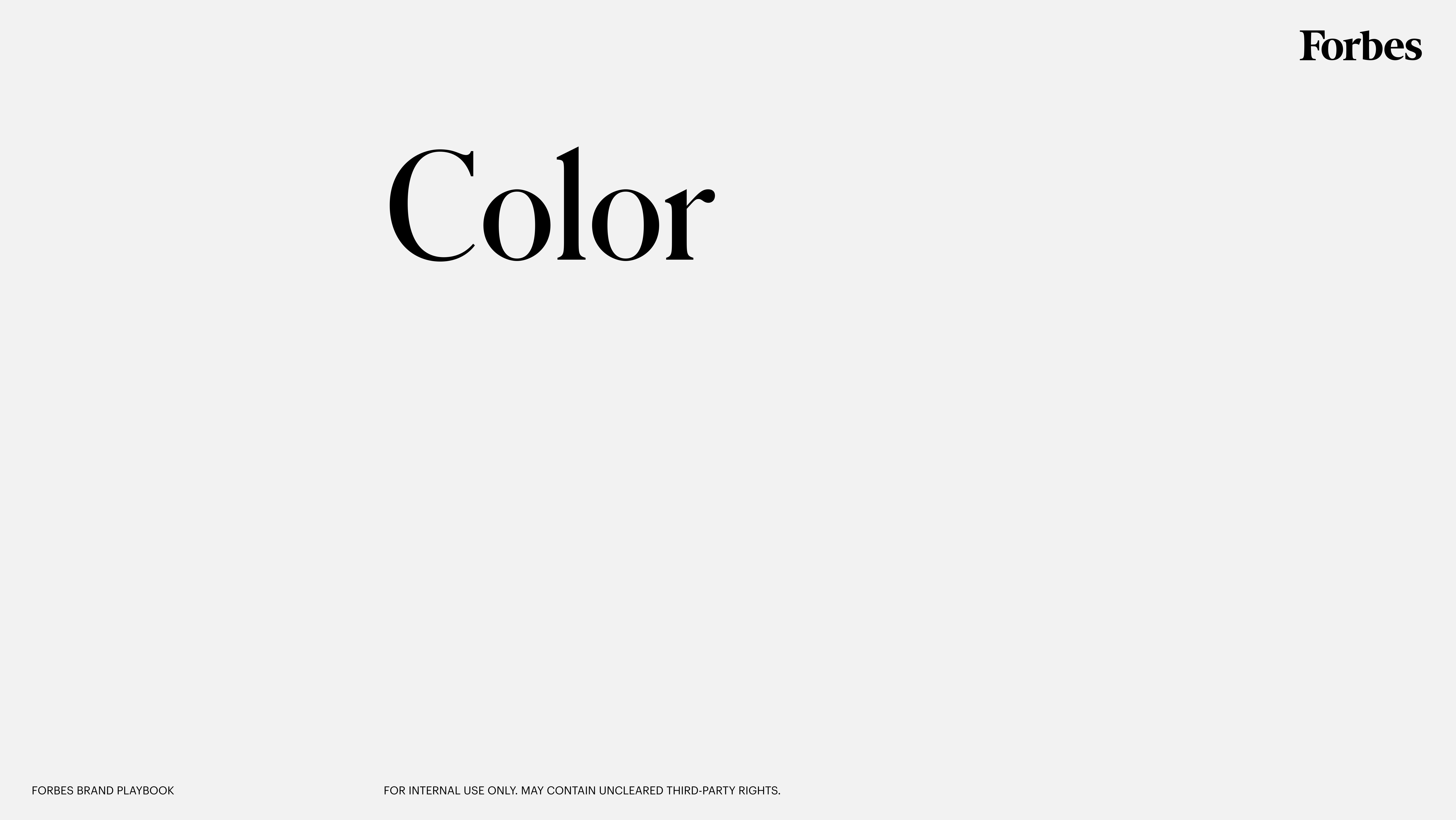 Slide 42